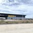  Земельный участок for sale in Samrong, Накхон Ратчасима, Samrong, Non Thai