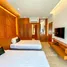 Wanawalai Luxury Villas で賃貸用の 2 ベッドルーム 別荘, チャロン