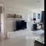 4 Bedroom House for rent at 88 Land and House Koh Kaew Phuket, Ko Kaeo