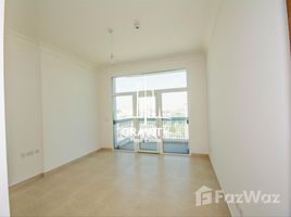 3 спален Квартира на продажу в Ansam 3, Yas Acres, Yas Island