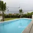 4 Bedroom Villa for rent at The Private House Pool Villa, Nong Prue, Pattaya, Chon Buri