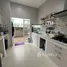 5 Bedroom House for sale at Prinn Sathorn-Rajapruek, Bang Chak, Phasi Charoen
