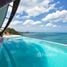 4 Bedroom Villa for rent in Koh Samui, Bo Phut, Koh Samui