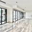 3 침실 Condominuim for Sale에서 판매하는 아파트, Tuol Svay Prey Ti Muoy