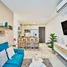 2 Schlafzimmer Appartement zu verkaufen im Sabana, San Jose, San Jose