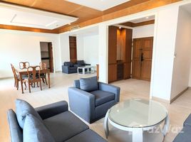 คอนโด 2 ห้องนอน ให้เช่า ในโครงการ ใจดี แมนชั่น, คลองเตยเหนือ