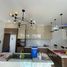 3 Bedroom Villa for sale at Green City, Dien Ngoc