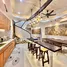4 Habitación Villa en alquiler en Hoa Hai, Da Nang, Hoa Hai, Ngu Hanh Son, Da Nang, Vietnam