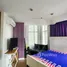 Appartement 2 chambre à vendre à One Central, Makati City