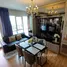 3 Bedroom Condo for sale at Lumpini Place Ratchada-Sathu, Chong Nonsi, Yan Nawa