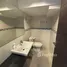1 Habitación Ático en alquiler en Masteri An Phú, An Phu