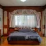 5 Bedroom Villa for sale at Permsub Garden Resort, Nong Prue