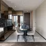 2 Bedroom Condo for rent at The Esse Sukhumvit 36, Phra Khanong