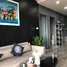 2 Habitación Apartamento en alquiler en Sunrise City, Tan Hung, District 7
