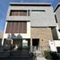 4 спален Дом в аренду в Parc Priva , Huai Khwang
