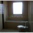 3 Bedroom Villa for rent in Sisattanak, Vientiane, Sisattanak