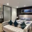 4 Schlafzimmer Villa zu vermieten im Euro Village, An Hai Tay