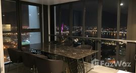 Các căn hiện có ở Hiyori Garden Tower Danang