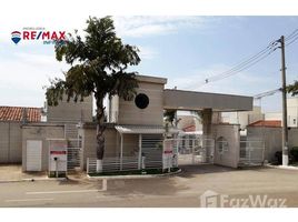 4 спален Дом на продажу в Sorocaba, Sorocaba, Sorocaba