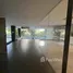 1,454 SqM Office for rent at Garden Asoke - Rama 9, Bang Kapi