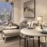 3 Bedroom Apartment for sale at Act Two, Opera District