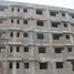 2 Habitación Apartamento en venta en G.T.ROAD UTTARPARA, Shrirampur, Hugli, West Bengal