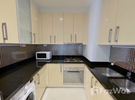 2 Bedrooms Condo for rent in Nong Prue, Pattaya Diamond Suites