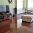 4 Bedroom House for sale in On Tai, Chiang Mai, On Tai