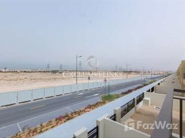 3 Bedroom Townhouse for sale at Naseem Townhouses, Town Square