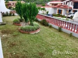 6 Habitaciones Casa en alquiler en , Alajuela House For Rent in Alajuela, Alajuela, Alajuela