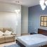 3 Bedroom Apartment for sale at Sadaf 2, Sadaf