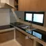 3 Bedroom House for rent at Setthasiri Krungthep Kreetha, Hua Mak, Bang Kapi, Bangkok
