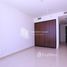 2 Bedroom Apartment for sale at Sky Tower, Shams Abu Dhabi, Al Reem Island, Abu Dhabi