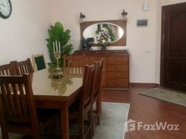 3 Schlafzimmer Appartement zu verkaufen im Sunrise Holidays Resort, Hurghada Resorts