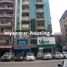 2 အိပ်ခန်း ကွန်ဒို for rent at 2 Bedroom Condo for rent in Thanlyin, Yangon, သန်လျင်မြို့, တောင်ပိုင်းခရိုင်