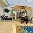 2 Bedroom Villa for rent at Nice Breeze 9, Hin Lek Fai