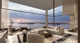 Available Units at Six Senses Residences