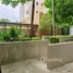2 Bedroom Condo for rent at The Issara Chiang Mai, San Sai Noi, San Sai