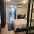 1 chambre Condominium à vendre à XT Huaikhwang., Din Daeng, Din Daeng, Bangkok