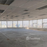 123.65 m² Office for rent at The Empire Tower, Thung Wat Don