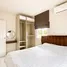 4 Habitación Casa en venta en Supicha Sino Kohkaew 8, Ko Kaeo, Phuket Town, Phuket, Tailandia