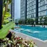 Studio Emper (Penthouse) for rent at Reizz Residence, Ampang, Kuala Lumpur, Kuala Lumpur