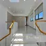 4 Habitación Villa en alquiler en Hai Chau I, Da Nang, Hai Chau I