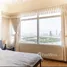 2 Schlafzimmer Appartement zu vermieten im Saigon Pearl, Ward 22, Binh Thanh