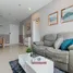 1 Bedroom Apartment for rent at Q House Sathorn, Khlong Ton Sai