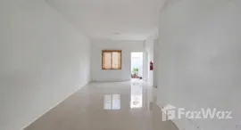 ยูนิตที่เหลืออยู่ในโครงการ บ้านพฤกษา 106 บางปู-ตำหรุ 1