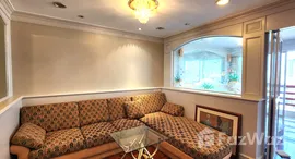 ยูนิตที่เหลืออยู่ในโครงการ คอนโด มาสเตอร์ วิว เอ็กเซ็กคิวทีฟ เพลส