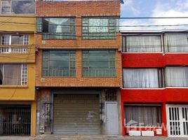 8 Habitación Casa en venta en Aeropuerto Internacional El Dorado, Bogotá, Bogotá