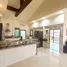3 Bedroom Villa for rent at Baan Dusit Pattaya View, Huai Yai