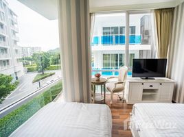 2 Bedroom Condo for rent at My Resort Hua Hin, Nong Kae, Hua Hin, Prachuap Khiri Khan